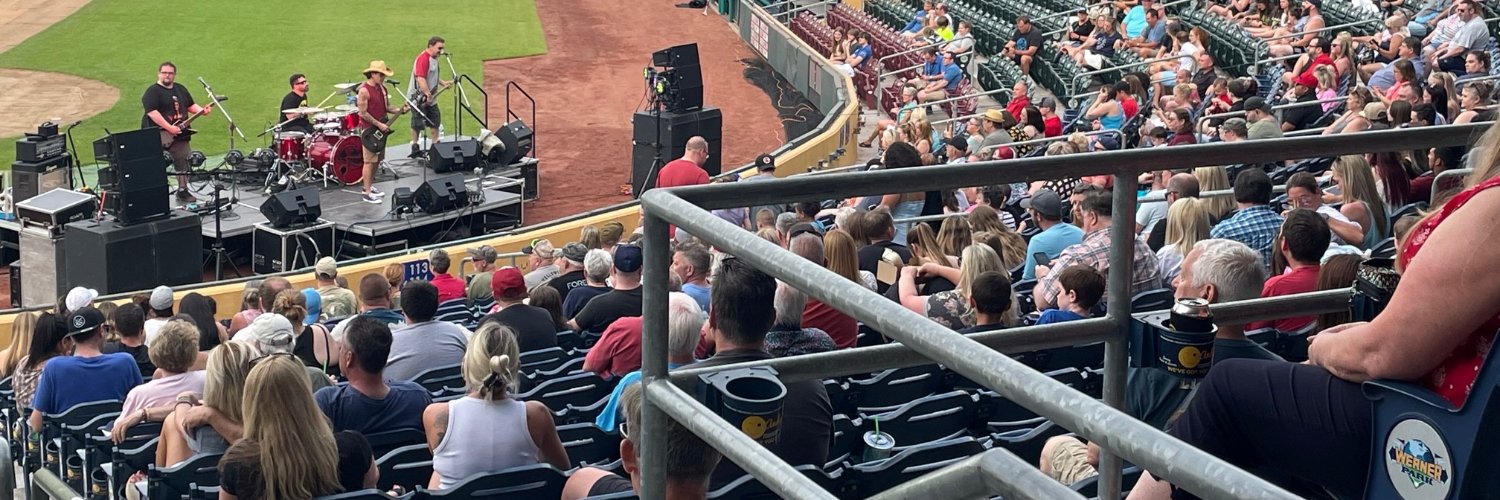 WernerPark's profile banner image