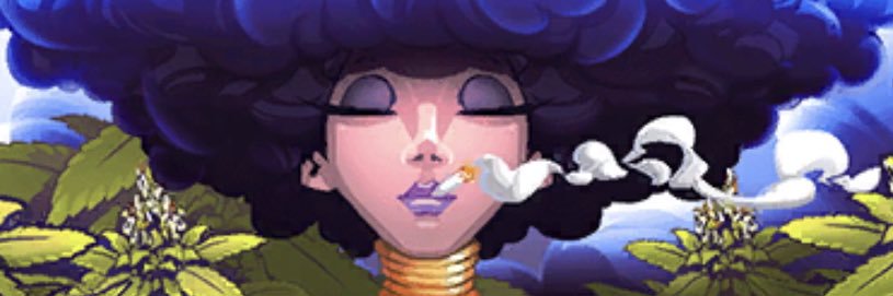 MsGreatGlam's profile banner image
