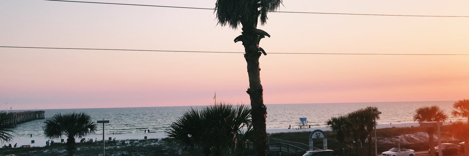 MeghanKalhoefer's profile banner image