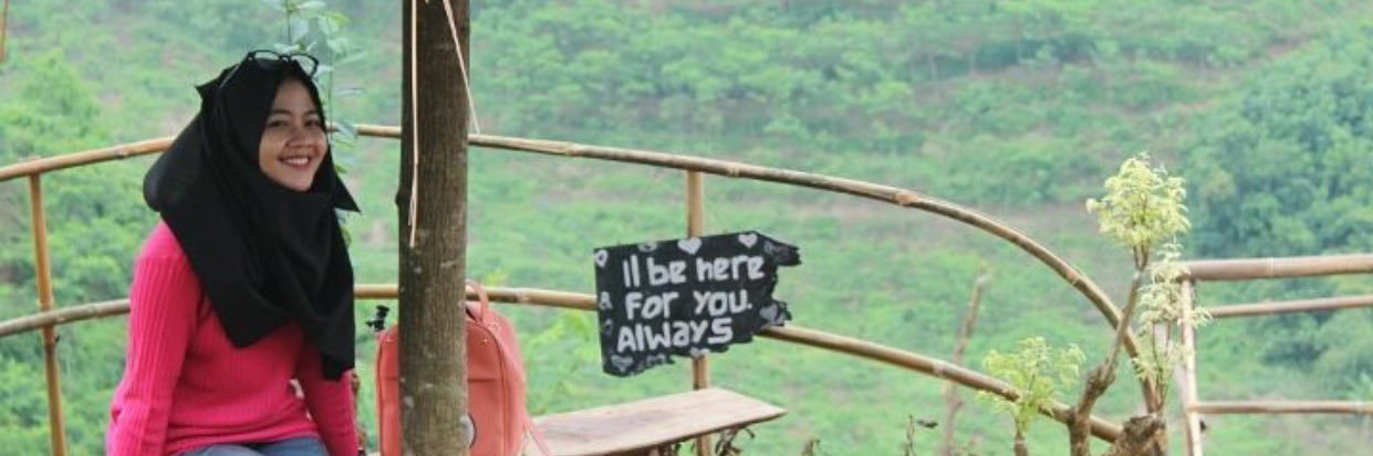 noviaisma_'s profile banner image
