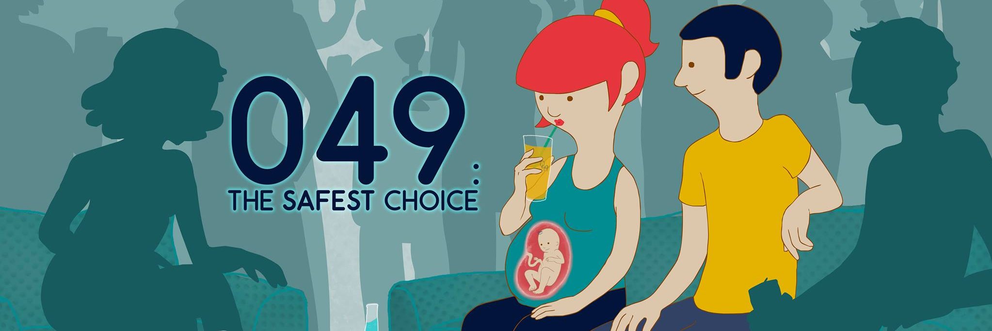 FASD Network UK banner