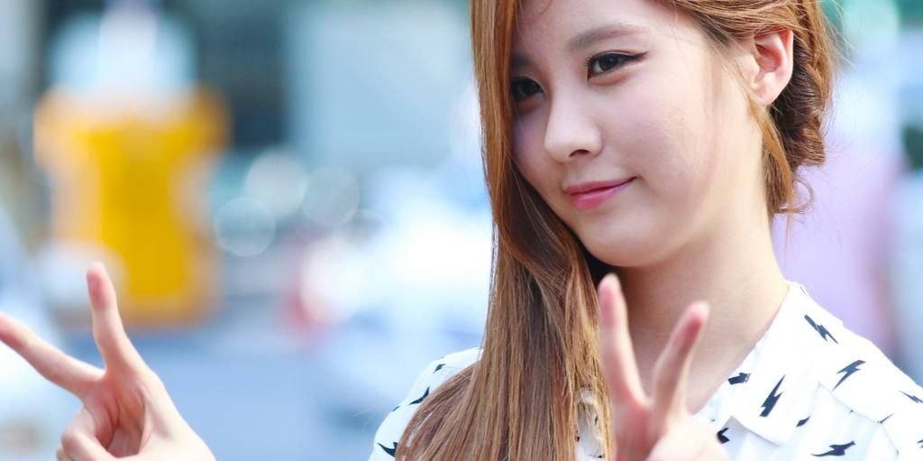 seokkrong's profile banner image