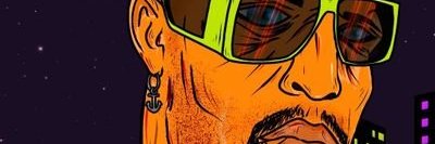shiny24's profile banner image