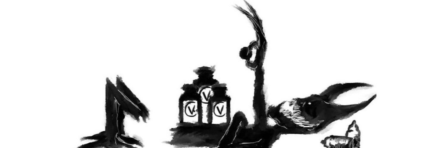 kyle_wavy's profile banner image