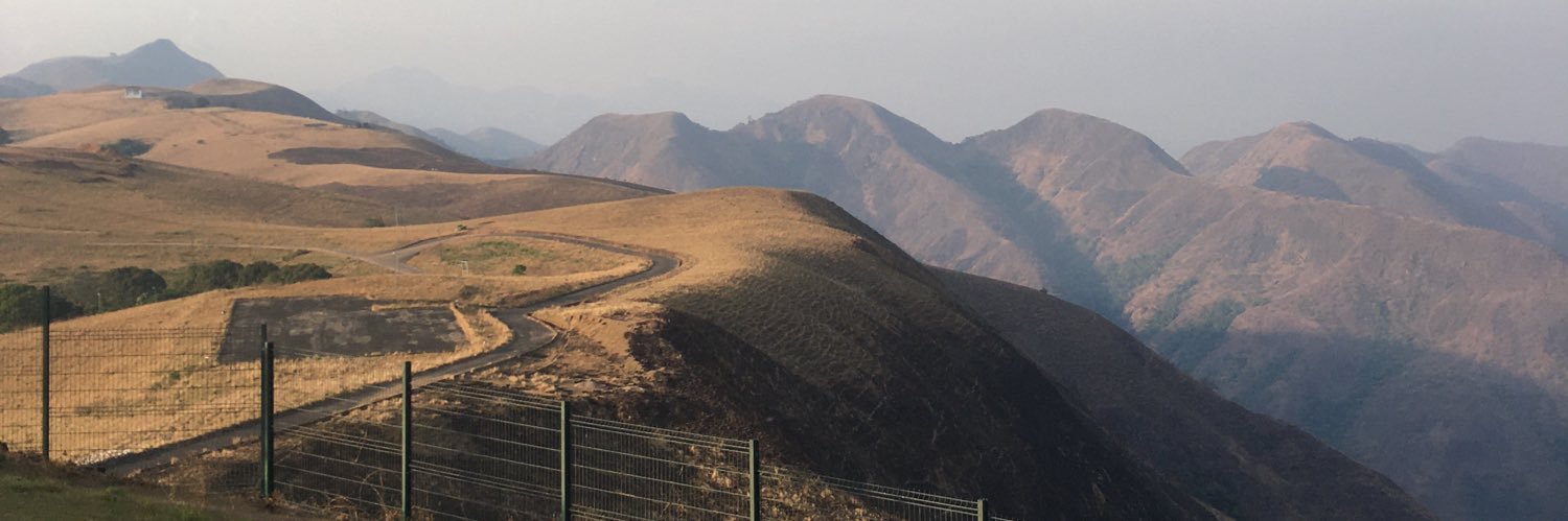 Sowemimo Babatunde banner