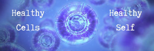 HealthySignals Profile Banner