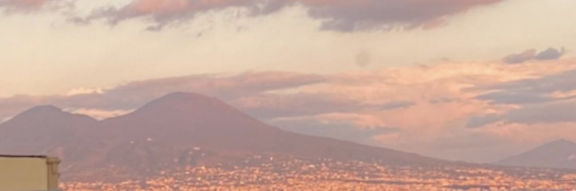 StefaniaFede2's profile banner image