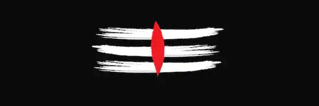 Tapashish Chakraborty banner