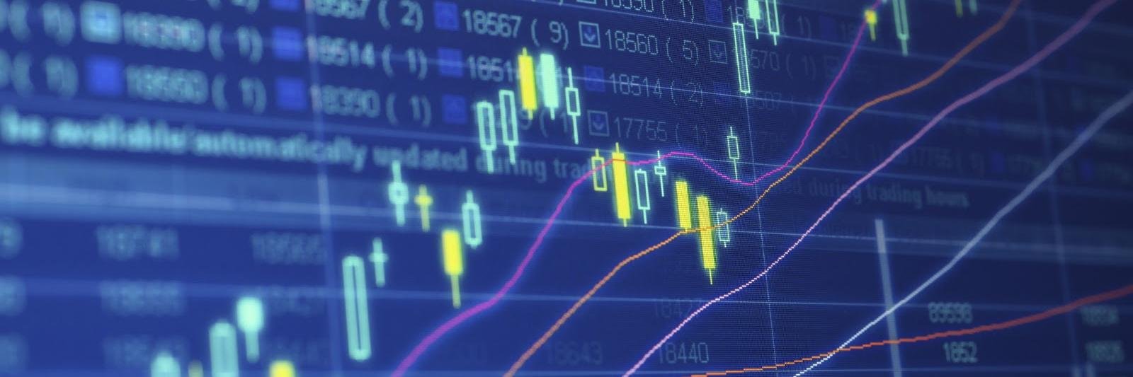 Forextellcom's profile banner image