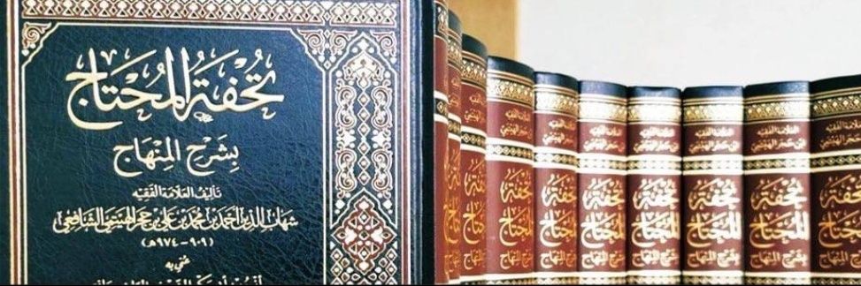 Alhashme330's profile banner image