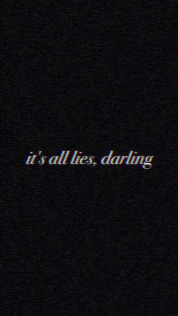 thornebellaarp's profile banner image