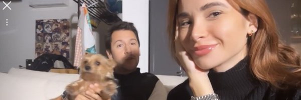 ildalopes Profile Banner