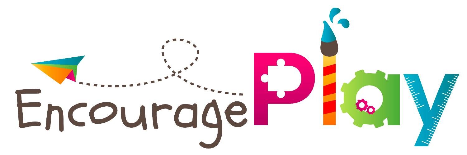 EncouragePlay's profile banner image