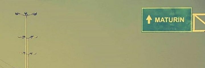 ❀clarita❀ ❀linda❀ banner