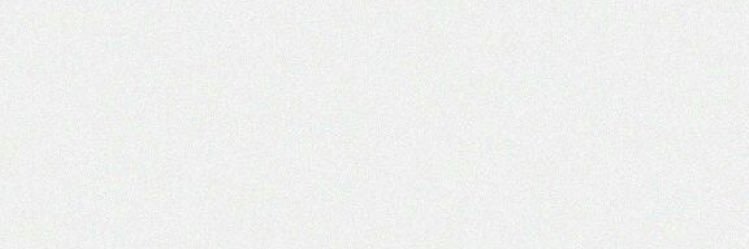 isobelmay08's profile banner image
