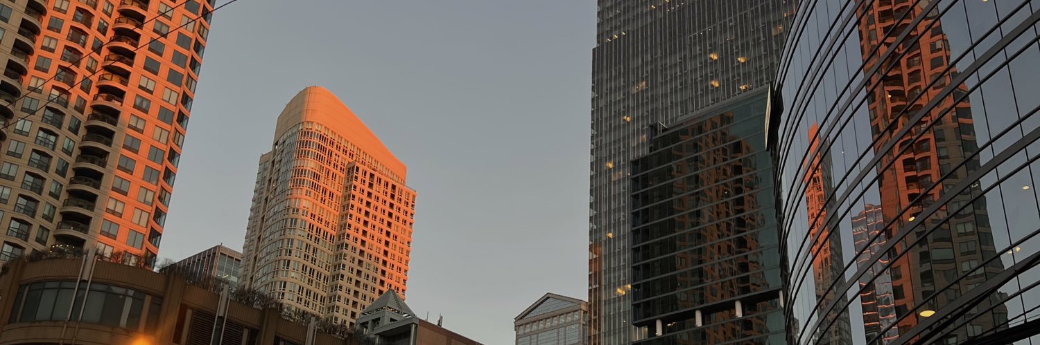 PreetyBird_'s profile banner image