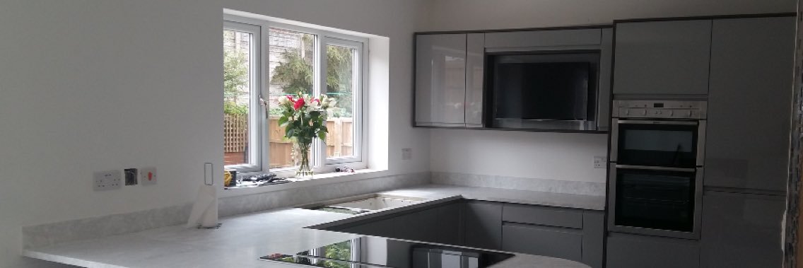 JWjoinery1's profile banner image