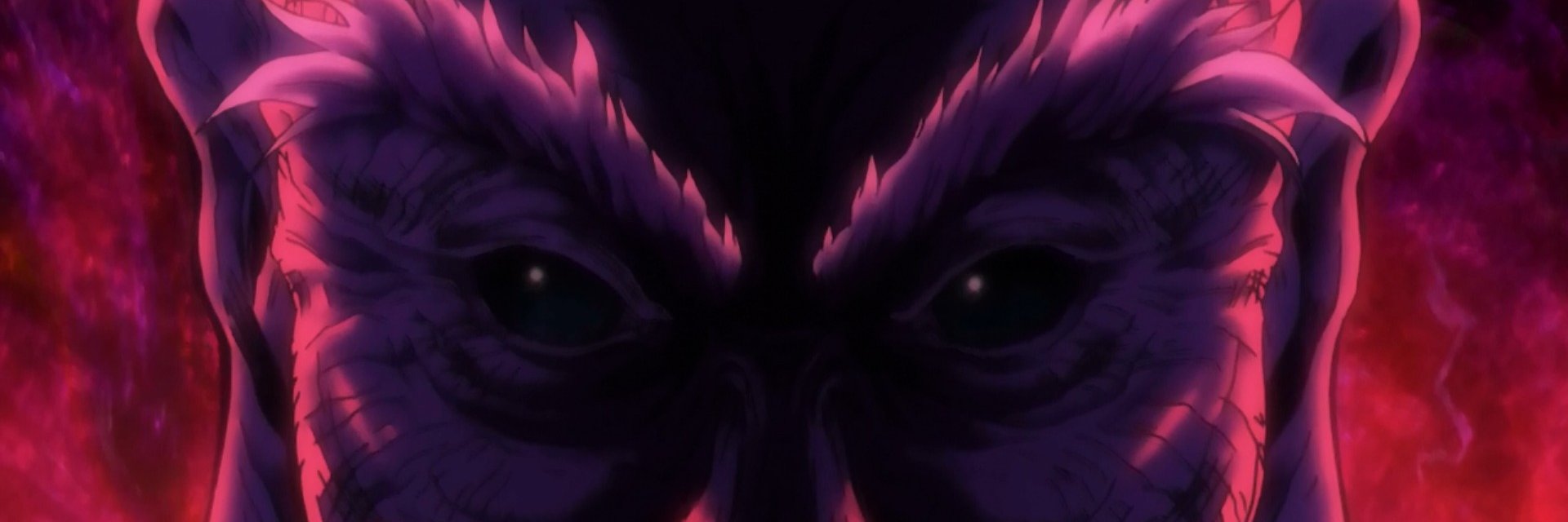 betodv3's profile banner image