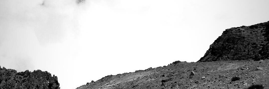 São Samu do Marítimo banner