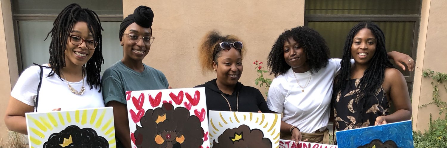 RisingQueens's profile banner image
