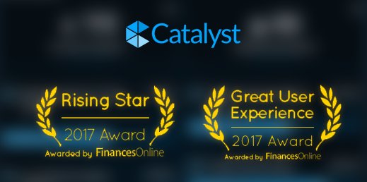 Playlyfe Catalyst (@get_catalyst) / Posts / X