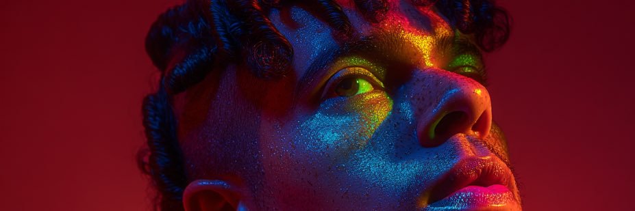 Fer Rivero banner