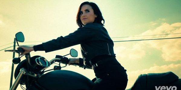 #Confident banner