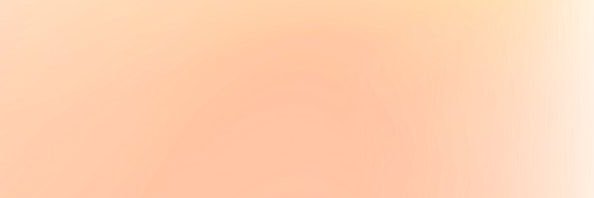 niccimccracken's profile banner image