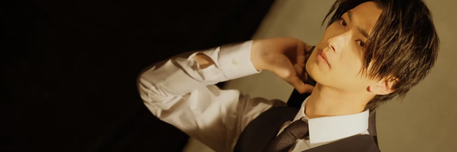 suga3931's profile banner image