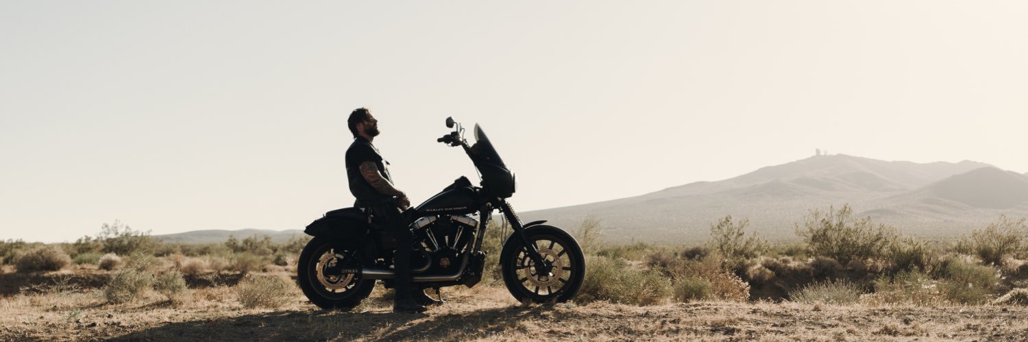 levistocke's profile banner image