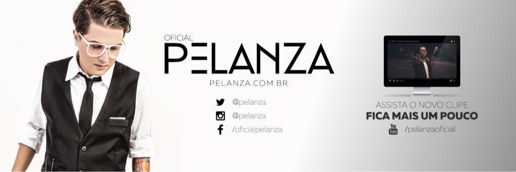 PedroLanzaTimao's profile banner image