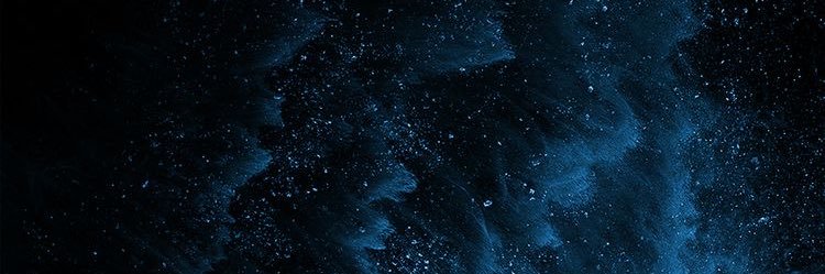 Iván Casas banner