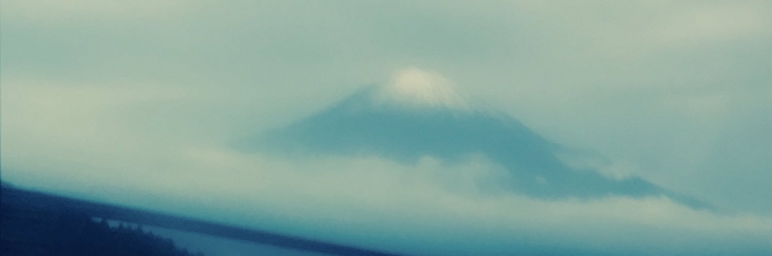 jumbo_wind1997's profile banner image