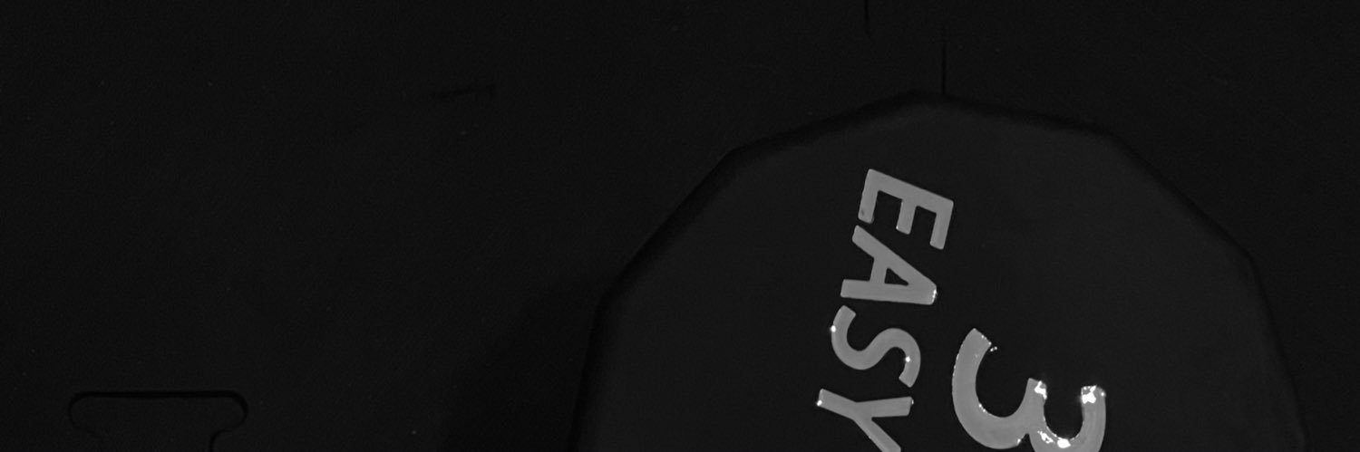 _romarivera's profile banner image