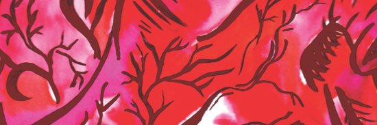 CassRedmond's profile banner image