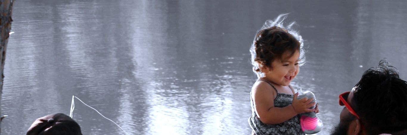 bigdre928's profile banner image