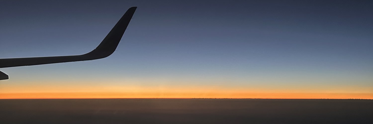 iArthD's profile banner image