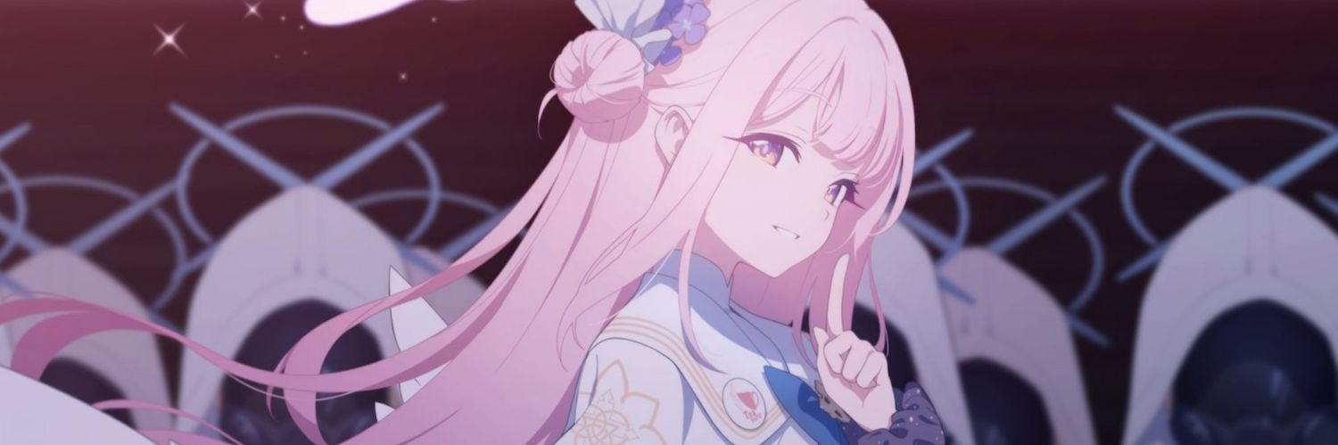 popos_dd's profile banner image