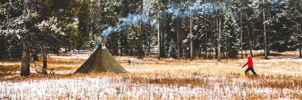 seekoutside Profile Banner