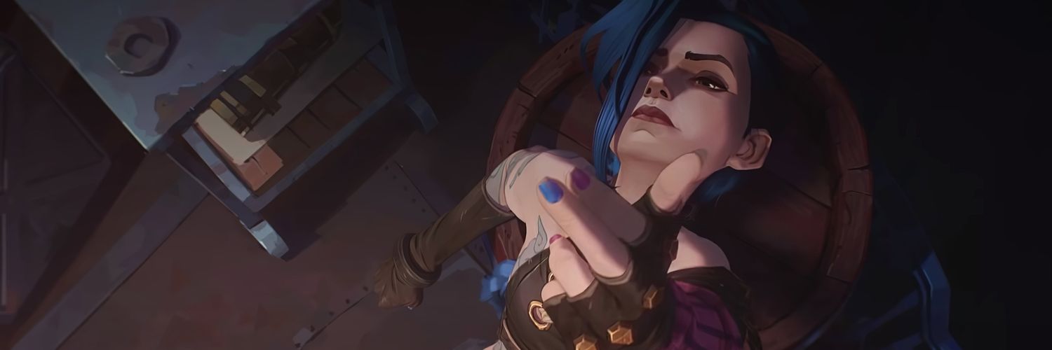 mangrio36's profile banner image
