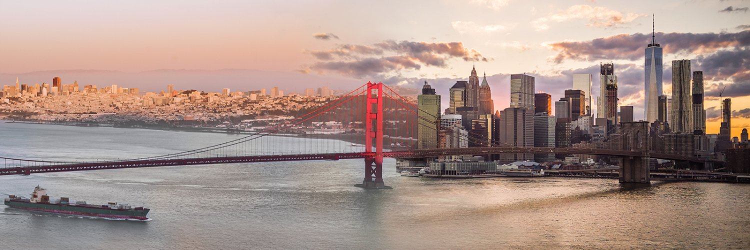 MatRickPhoto's profile banner image
