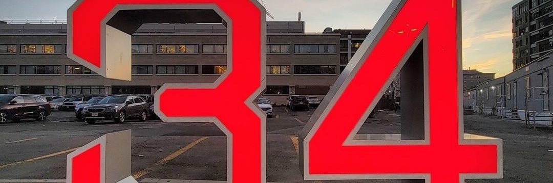 Aviator_BigPapi's profile banner image