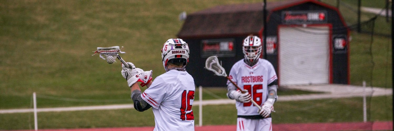 a_sipes15's profile banner image