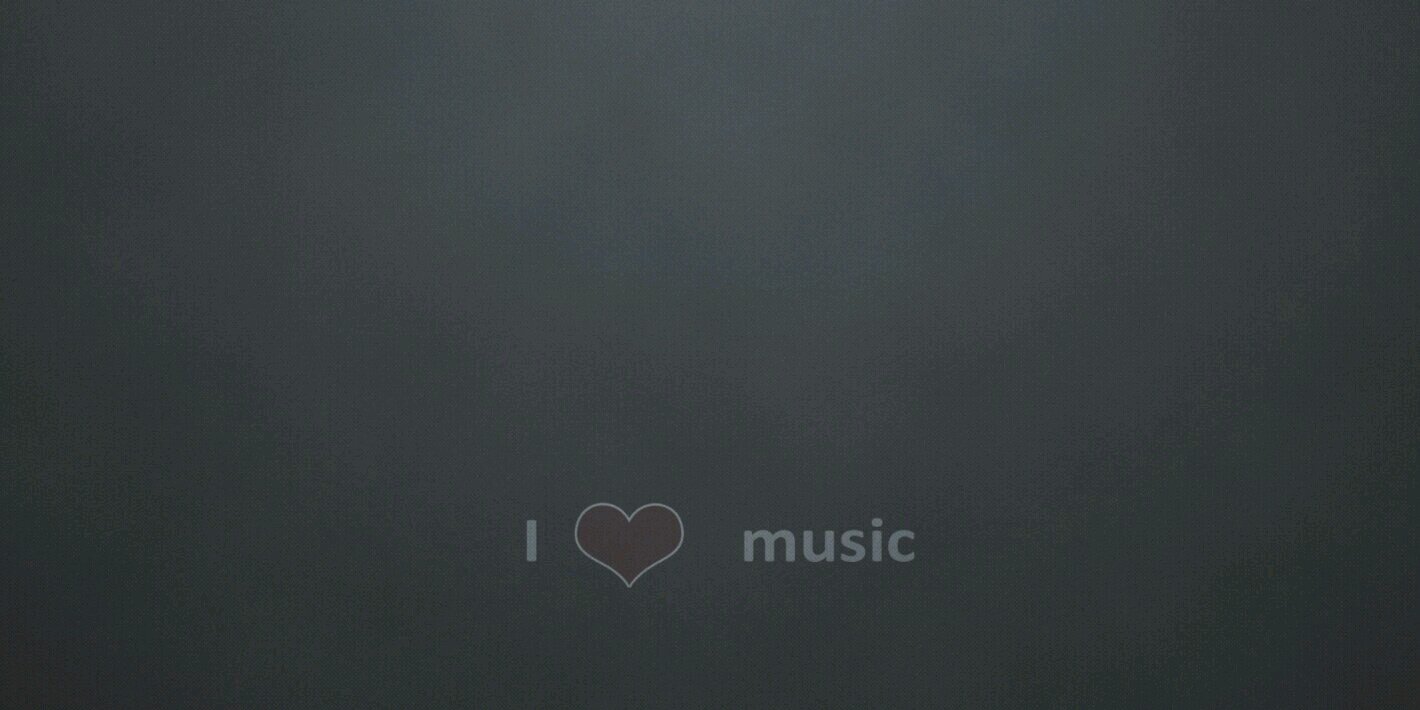JuliusMoisio's profile banner image