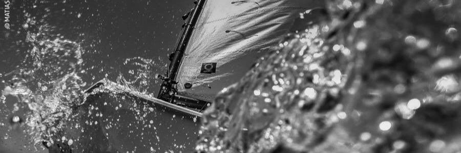 MateAlonso99's profile banner image