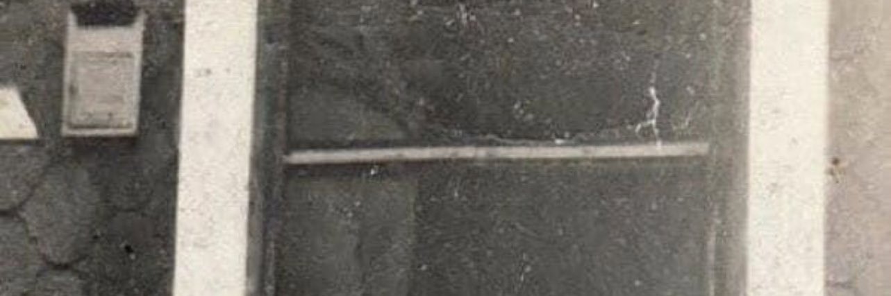 NeedleYouTube's profile banner image