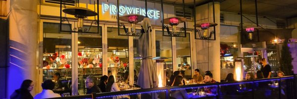 ProvenceMarina Profile Banner