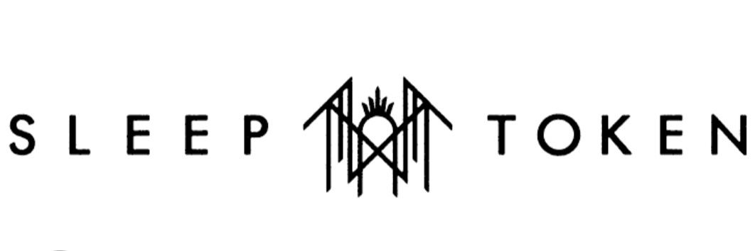 Montanha Targaryen banner
