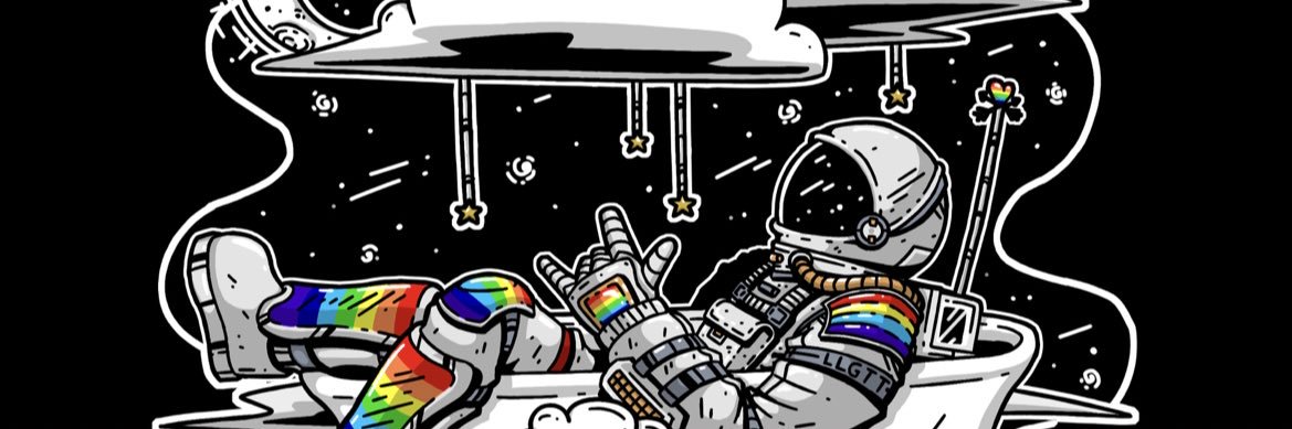 ENVIBABI's profile banner image