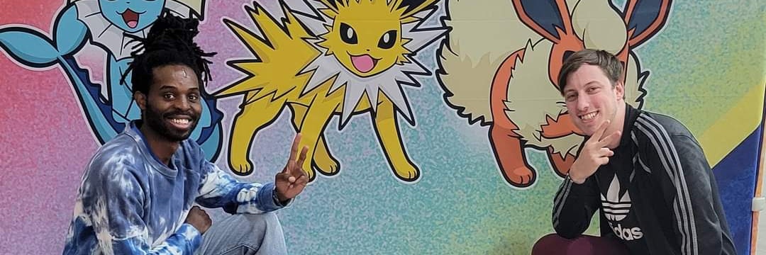 BshulliamVGC's profile banner image